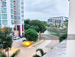 Airstream (D12), Apartment #444280851